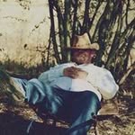 David Pretorius - @pretorius.david - Instagram