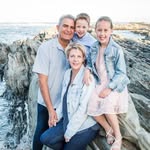 David Pretorius - @davejohnp - Instagram