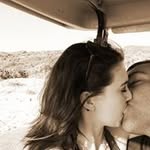 David Pretorius - @david.electrogenix - Instagram