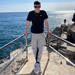David Pretorius - @davidpretorius21 - Instagram