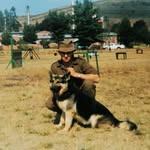 David Pretorius - @david.pretorius.90 - Instagram