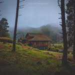 David Pretorius - @art.throughphotography - Instagram