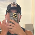 David Pretorius - @davidpretorius1 - Instagram