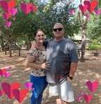 David Pretorius - Facebook