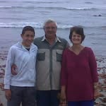 David Pretorius - @davidpretorius26 - Instagram