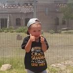 David Pretorius - Facebook