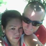 David pretorius - @pretorius4246 - Instagram