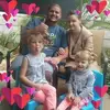 David Pretorius - @davidpretorius - TikTok