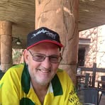 David Pretorius - Facebook