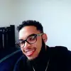 davidpretorius565 - @davidpretorius565 - TikTok