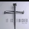 davidpretorius78 - @davidpretorius78 - TikTok