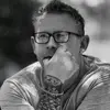 davidpretorius7 - @davidpretorius7 - TikTok