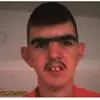 HOBO - @davidpretorius112 - TikTok