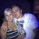Mark David Pretorius - @markdavidpretorius - Instagram