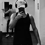 Nathan David Pretorius - @nathan_d.pr_ - Instagram
