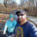 Davey Prevette - Facebook