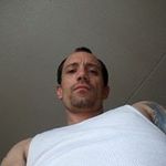 David Prevette - @dpg4thapaper - Instagram