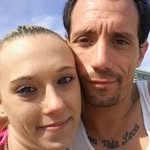 David Prevette - @gotthatswag4u - Instagram