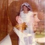 David Prevette - @opie372 - Instagram