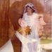David Prevette - Facebook