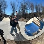 David Prevette - @prevettedavid - Instagram