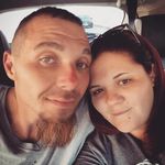 David Prevette - @davidprevette - Instagram