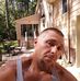 David Prevette - Facebook
