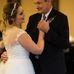 David Prevette - Facebook