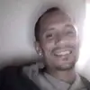 davidprevette6 - @davidprevette6 - TikTok