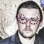 Dave - @davidpriddle_cornerstone - Instagram
