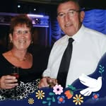 Dave Priddle - @david.priddle62 - Instagram