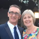 David John Priddle - @davidpriddle1 - Instagram