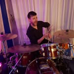 David Priddle - @cornerstone_dave - Instagram