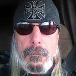 David Priddle - @nastardly - Instagram