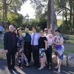 David Priddle - @david.priddle.71 - Instagram