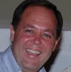 David Priddle - Facebook