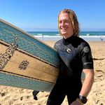 David Priddle - @djpriddle - Instagram
