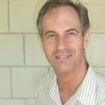 David Priddle - @david.priddle.56 - Instagram