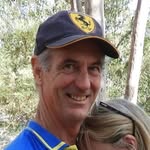 David priddle - @davidpriddle - Instagram
