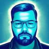 David - @sigma8alpha3 - TikTok
