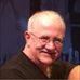 Dave Priebe - Facebook
