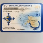 David CH Priebe - @eufszypern - Instagram
