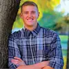 David Priebe735 - @davidpriebe17 - TikTok