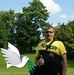 David Priebe - Facebook