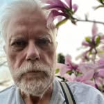 David Priebe - @davidpriebe - Instagram