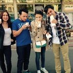 David Priebe - @david96387 - Instagram