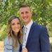 David Priebe - Facebook