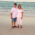 David Priebe - @priebe0239 - Instagram