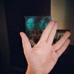 David Priebe - @ismybandcool - Instagram