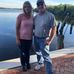 David Priebe - Facebook
